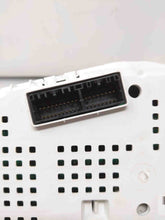 Load image into Gallery viewer, SPEEDOMETER CLUSTER Kia Sedona 2014 14 2011 11 2012 12 - NW160730