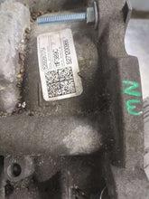 Load image into Gallery viewer, TRANSMISSION Lincoln MKC 2016 16 2017 17 2018 18 2019 19 AWD - NW538239