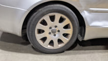 Load image into Gallery viewer, WHEEL Audi A6 ALLROAD 98 99 00 - 04 16x7 Alloy 9 Spoke - NW361092