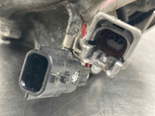 Load image into Gallery viewer, AC A/C AIR CONDITIONING COMPRESSOR Nissan Sentra 2013-2019 - NW534349