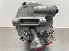 Load image into Gallery viewer, AC A/C AIR CONDITIONING COMPRESSOR Nissan Sentra 2013-2019 - NW534349