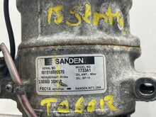 Load image into Gallery viewer, AC A/C AIR CONDITIONING COMPRESSOR Nissan Sentra 2013-2019 - NW534349