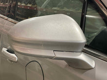 Load image into Gallery viewer, Side View Door Mirror Lincoln MKC 2016 - NW538144