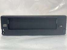 Load image into Gallery viewer, CD Player BMW 545i 530i 525i 2004 04 2005 05 - NW136389