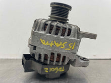Load image into Gallery viewer, ALTERNATOR Nissan Sentra 13 14 15 16 17 18 19 - NW533493