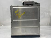 Load image into Gallery viewer, CD Player BMW 545i 530i 525i 2004 04 2005 05 - NW136389