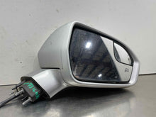 Load image into Gallery viewer, Side View Door Mirror Lincoln MKC 2016 - NW538144