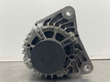 Load image into Gallery viewer, ALTERNATOR Nissan Sentra 13 14 15 16 17 18 19 - NW533493