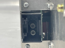 Load image into Gallery viewer, CD Player BMW 545i 530i 525i 2004 04 2005 05 - NW136389