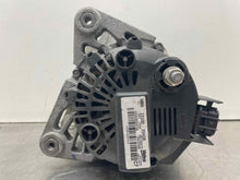 Load image into Gallery viewer, ALTERNATOR Nissan Sentra 13 14 15 16 17 18 19 - NW533493