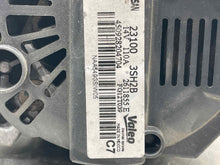 Load image into Gallery viewer, ALTERNATOR Nissan Sentra 13 14 15 16 17 18 19 - NW533493