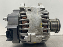 Load image into Gallery viewer, ALTERNATOR Nissan Sentra 13 14 15 16 17 18 19 - NW533493