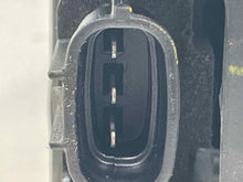 Load image into Gallery viewer, ALTERNATOR Nissan Sentra 13 14 15 16 17 18 19 - NW533493