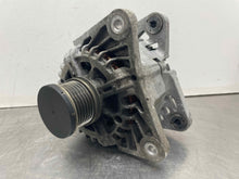 Load image into Gallery viewer, ALTERNATOR Nissan Sentra 13 14 15 16 17 18 19 - NW533493