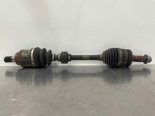 Load image into Gallery viewer, AXLE SHAFT Kia Sedona 2011 11 2012 12 2014 14 Left - NW12165