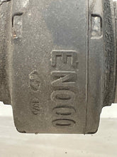 Load image into Gallery viewer, AXLE SHAFT Kia Sedona 2011 11 2012 12 2014 14 Left - NW12165