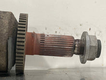 Load image into Gallery viewer, AXLE SHAFT Kia Sedona 2011 11 2012 12 2014 14 Left - NW12165