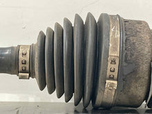Load image into Gallery viewer, AXLE SHAFT Kia Sedona 2011 11 2012 12 2014 14 Left - NW12165