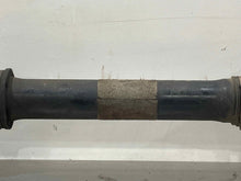 Load image into Gallery viewer, AXLE SHAFT Kia Sedona 2011 11 2012 12 2014 14 Left - NW12165