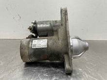 Load image into Gallery viewer, STARTER MOTOR Cube Juke NV200 Sentra 2013 13 2014 14 2015 15 - NW536931