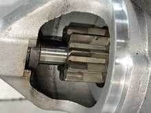 Load image into Gallery viewer, STARTER MOTOR Cube Juke NV200 Sentra 2013 13 2014 14 2015 15 - NW536931