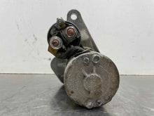 Load image into Gallery viewer, STARTER MOTOR Cube Juke NV200 Sentra 2013 13 2014 14 2015 15 - NW536931