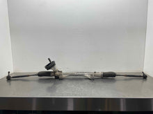Load image into Gallery viewer, STEERING GEAR Nissan Sentra 14 15 16 17 18 19 - NW533353