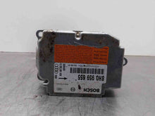 Load image into Gallery viewer, Computer AUDI A4 2003 - NW359966
