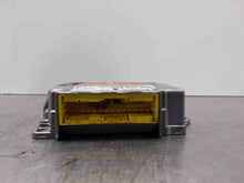 Load image into Gallery viewer, Computer AUDI A4 2003 - NW359966