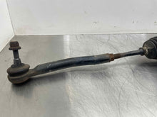Load image into Gallery viewer, STEERING GEAR Nissan Sentra 14 15 16 17 18 19 - NW533353