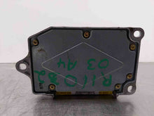 Load image into Gallery viewer, Computer AUDI A4 2003 - NW359966