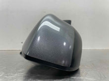 Load image into Gallery viewer, SIDE VIEW DOOR MIRROR Nissan Sentra 2013 13 2014 14 2015 15 Right - NW532891