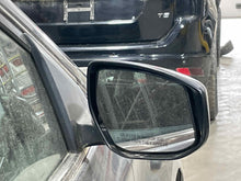 Load image into Gallery viewer, SIDE VIEW DOOR MIRROR Nissan Sentra 2013 13 2014 14 2015 15 Right - NW532891