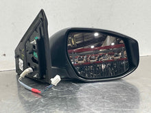 Load image into Gallery viewer, SIDE VIEW DOOR MIRROR Nissan Sentra 2013 13 2014 14 2015 15 Right - NW532891