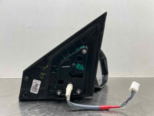 Load image into Gallery viewer, SIDE VIEW DOOR MIRROR Nissan Sentra 2013 13 2014 14 2015 15 Right - NW532891
