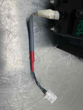 Load image into Gallery viewer, SIDE VIEW DOOR MIRROR Nissan Sentra 2013 13 2014 14 2015 15 Right - NW532891