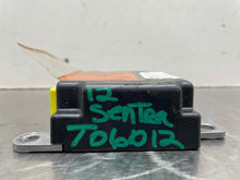 Load image into Gallery viewer, Computer Nissan Sentra 2015 - NW534320