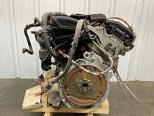 Load image into Gallery viewer, ENGINE 525i 2004 04 2005 05 2.5L - NW66584