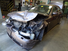 Load image into Gallery viewer, ENGINE 525i 2004 04 2005 05 2.5L - NW66584