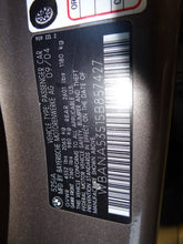 Load image into Gallery viewer, ENGINE 525i 2004 04 2005 05 2.5L - NW66584