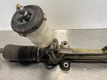 Load image into Gallery viewer, Steering Gear Rack Kia Sedona 2014 - NW169073