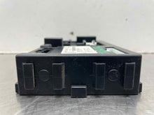 Load image into Gallery viewer, BODY CONTROL MODULE BCM COMPUTER Sentra 14 15 16 17 18 19 - NW532811