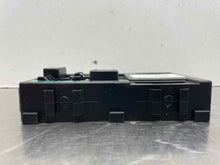 Load image into Gallery viewer, BODY CONTROL MODULE BCM COMPUTER Sentra 14 15 16 17 18 19 - NW532811