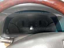 Load image into Gallery viewer, SPEEDOMETER CLUSTER Lexus LS460 2007 07 2008 08 - NW538232