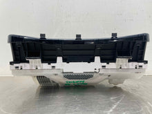 Load image into Gallery viewer, SPEEDOMETER CLUSTER Lexus LS460 2007 07 2008 08 - NW538232