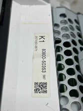 Load image into Gallery viewer, SPEEDOMETER CLUSTER Lexus LS460 2007 07 2008 08 - NW538232