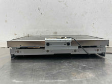 Load image into Gallery viewer, Info-Gps Screen LEXUS LS460 2008 - NW538189