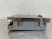 Load image into Gallery viewer, Info-Gps Screen LEXUS LS460 2008 - NW538189