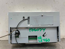 Load image into Gallery viewer, Info-Gps Screen LEXUS LS460 2008 - NW538189