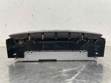 Load image into Gallery viewer, Temperature Controls LEXUS LS460 2008 - NW538319